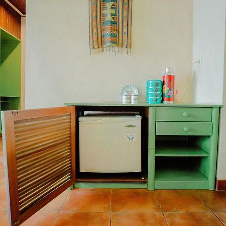 Bs Home Kuta  Luaran gambar