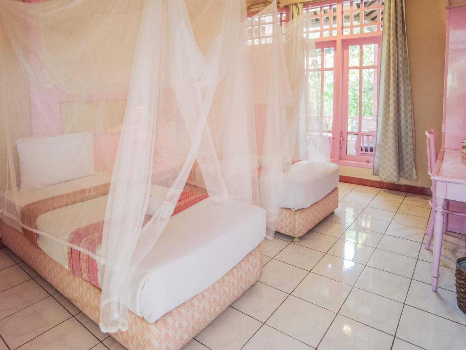 Bs Home Kuta  Luaran gambar