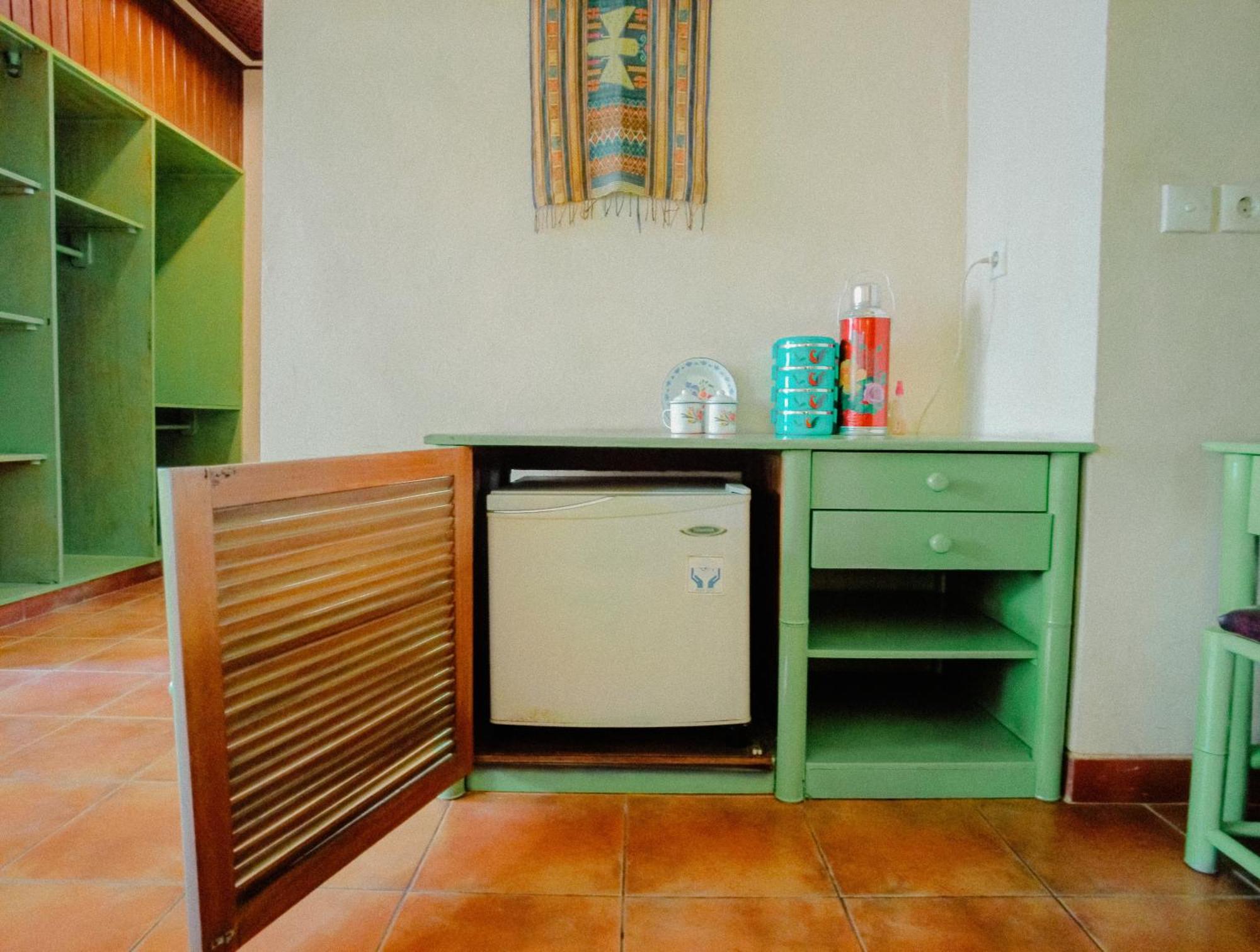 Bs Home Kuta  Luaran gambar